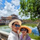 강과바다의 탑 | 베트남 다낭 후에 여행 일일 투어 후기