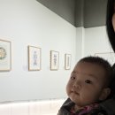 청주시한국공예관 | 청주 아기랑 갈만한곳 추천 앙리마티스와 파리의화가들
