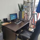 오르고내리는길 이미지