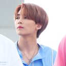 샤방샤방 이미지