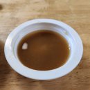 열정국밥 이미지