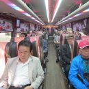 안동권씨회관 이미지