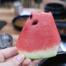 우장창식당