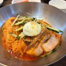 주례수육