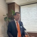 신성부품 이미지