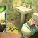 하울펜션 이미지