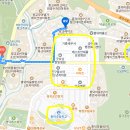 화전산단5로117번길118번길 | 임장일기 - 두번째 집이자 신혼집을 찾기 위한 여정 #2 (경기 용인, 기흥구 영덕동)