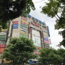 미라주 사우나휘트니스 이미지