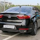 노블레스크리닝 이미지