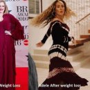 세광메디칼 이미지