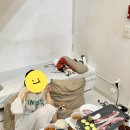 엘시아 애견풀빌라 | 남해 애견동반 가능한 펜션 프라이빗해서 좋은 엘시아애견풀빌라 강추