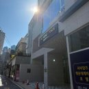 라비앙즈 해운대에비뉴 | (🚨절대 가지 마세요) 최악의 부산 숙소 라비앙즈 해운대 에비뉴 솔직후기