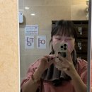 양덕광천수온천 | ⭐️양덕광천수온천 후기