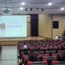 슬기유치원 이미지