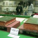 주안역사 이미지