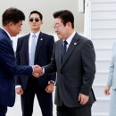 다루코리아 이미지