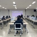 중리동행정복지센터 이미지