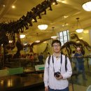 The American Museum of Natural Science(자연사박물관)-2013.05.24 이미지
