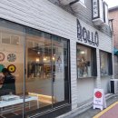 도넛공인중개사사무소 이미지