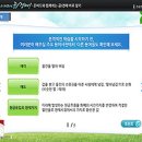 부동산공경매 이미지