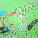 별별아트학원 이미지