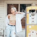 고지주유소 이미지