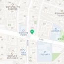 파리바게트 왕십리텐즈힐점 이미지