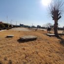 하양초등학교화성분교장 이미지