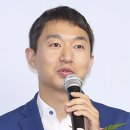 백암기획