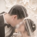 분당앤스퀘어 이미지