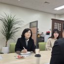 성심학교 이미지
