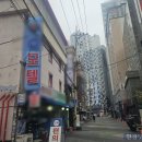 발렌타인모텔 이미지