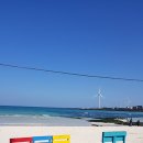 터낭하우스 이미지