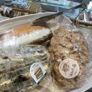 뚜레쥬르거제고현점 이미지