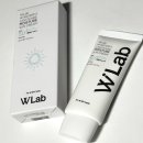 (주)워터케어 이미지