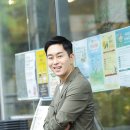 곽정욱 카카오 검색결과