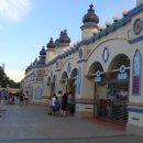 기흥역(경전철) 이미지