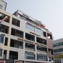 렌느무용학원 네이버블로그