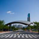 세명대학교 이미지