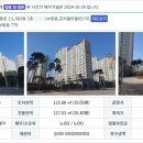 호려울마을 버스정류장1 이미지