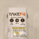 (주)서울에프엔비 기업도시점
