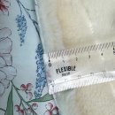 루마인 | [코스트코 양모담요] 루마인홈 파일 양모 담요 100 x 150cm 후기 (크리스피바바와 비교)