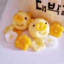 사탕시루 이미지