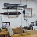 시골가마솥 | 경기광주 태전동 해장 맛집 시골가마솥토종순대국 본점 | 뽀얀국물 10000원 단골 솔직후기