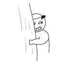 계룡카센타 이미지