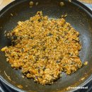 순흥골 감자탕 이미지