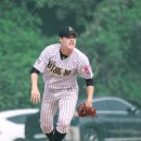 비봉고등학교 이미지