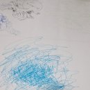 부산광역시인재개발원 이미지