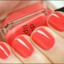 네일아트 이미지