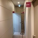 지영환화인의원 이미지